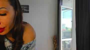 nicole_giulia  23-05-2021